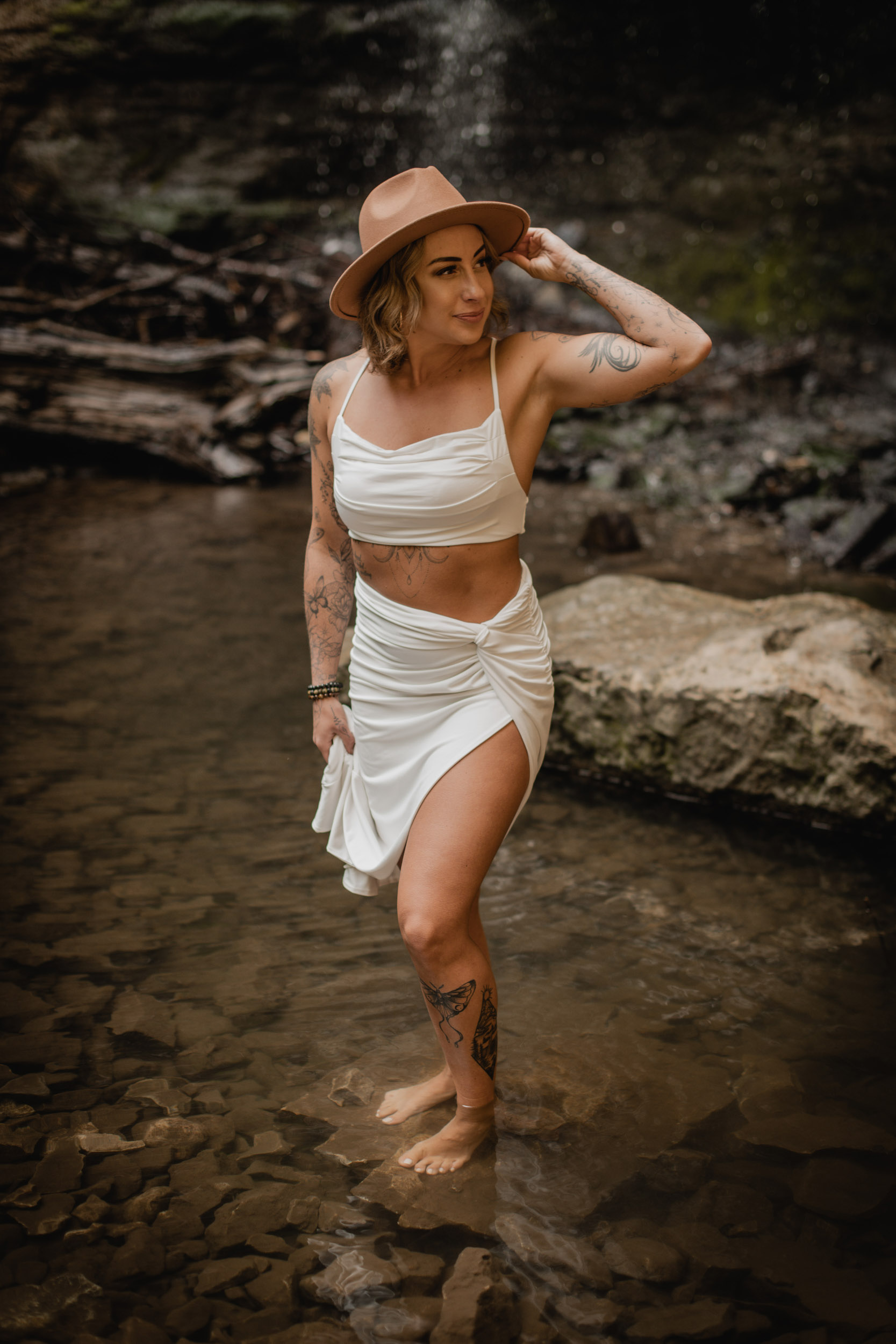 instagram branding photographer