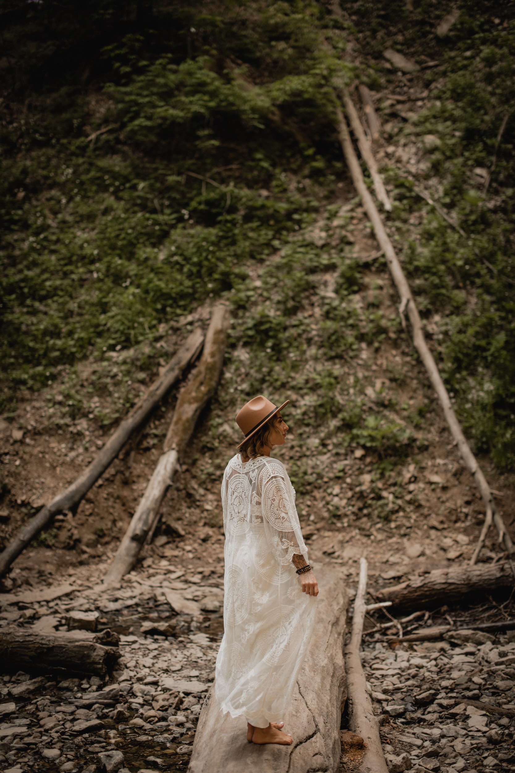 instagram branding photographer