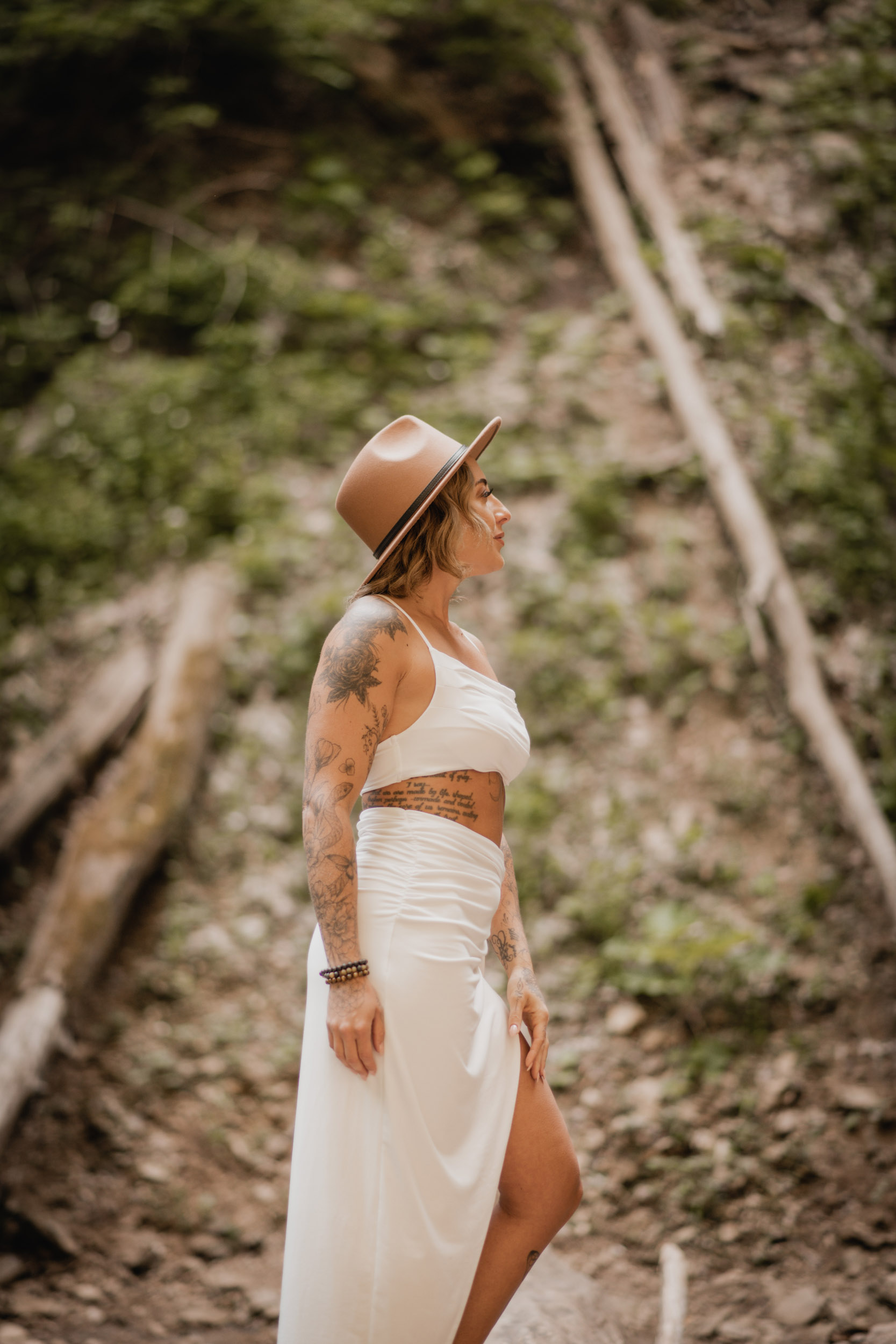 hamilton waterfall photography