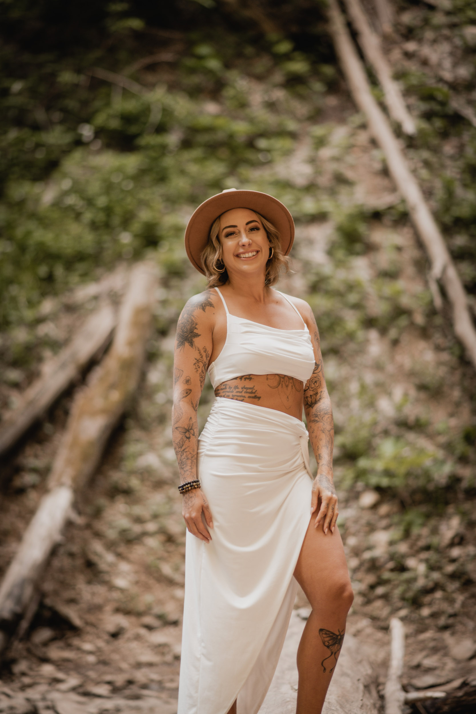 instagram branding photographer
