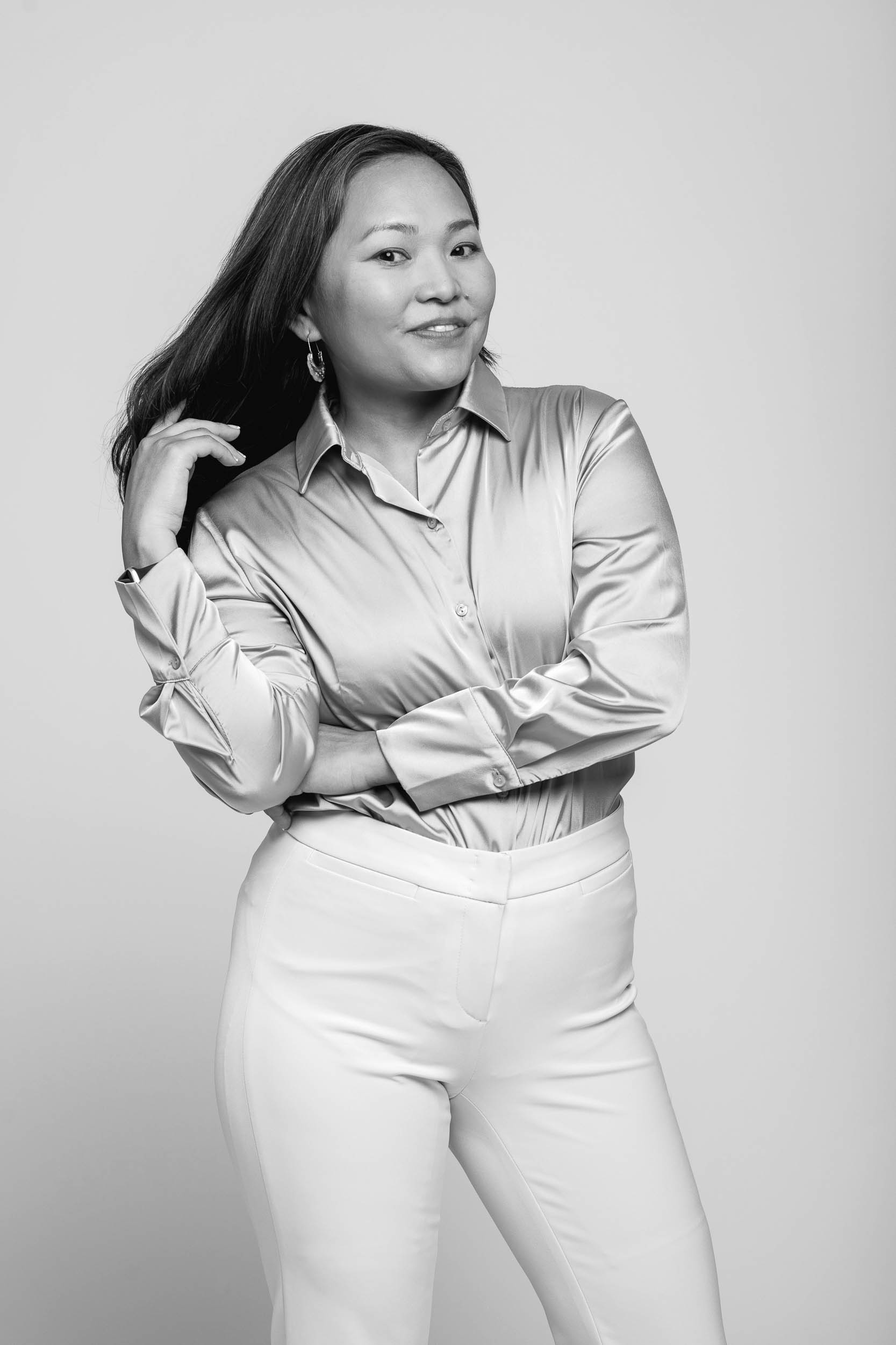 studio branding photographer