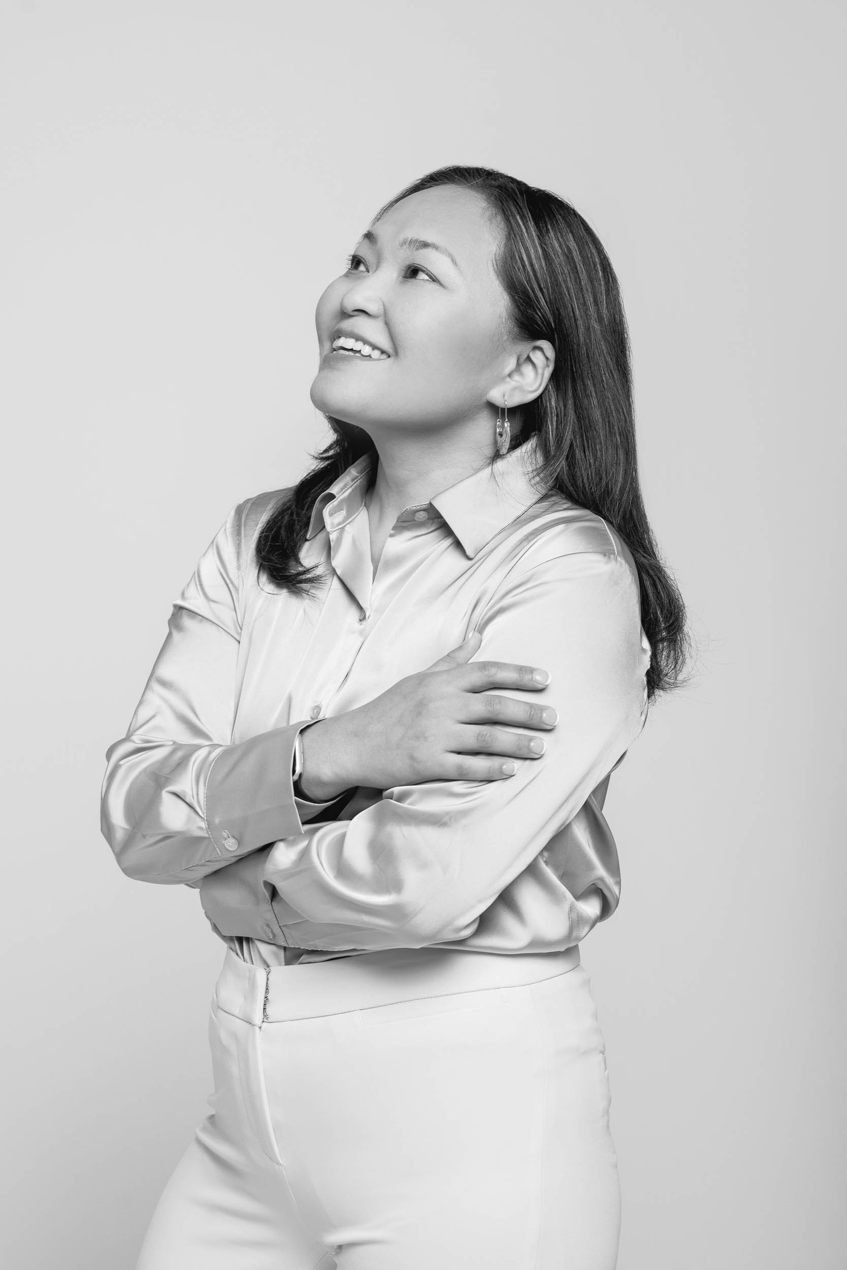 life coach branding photographer kitchener