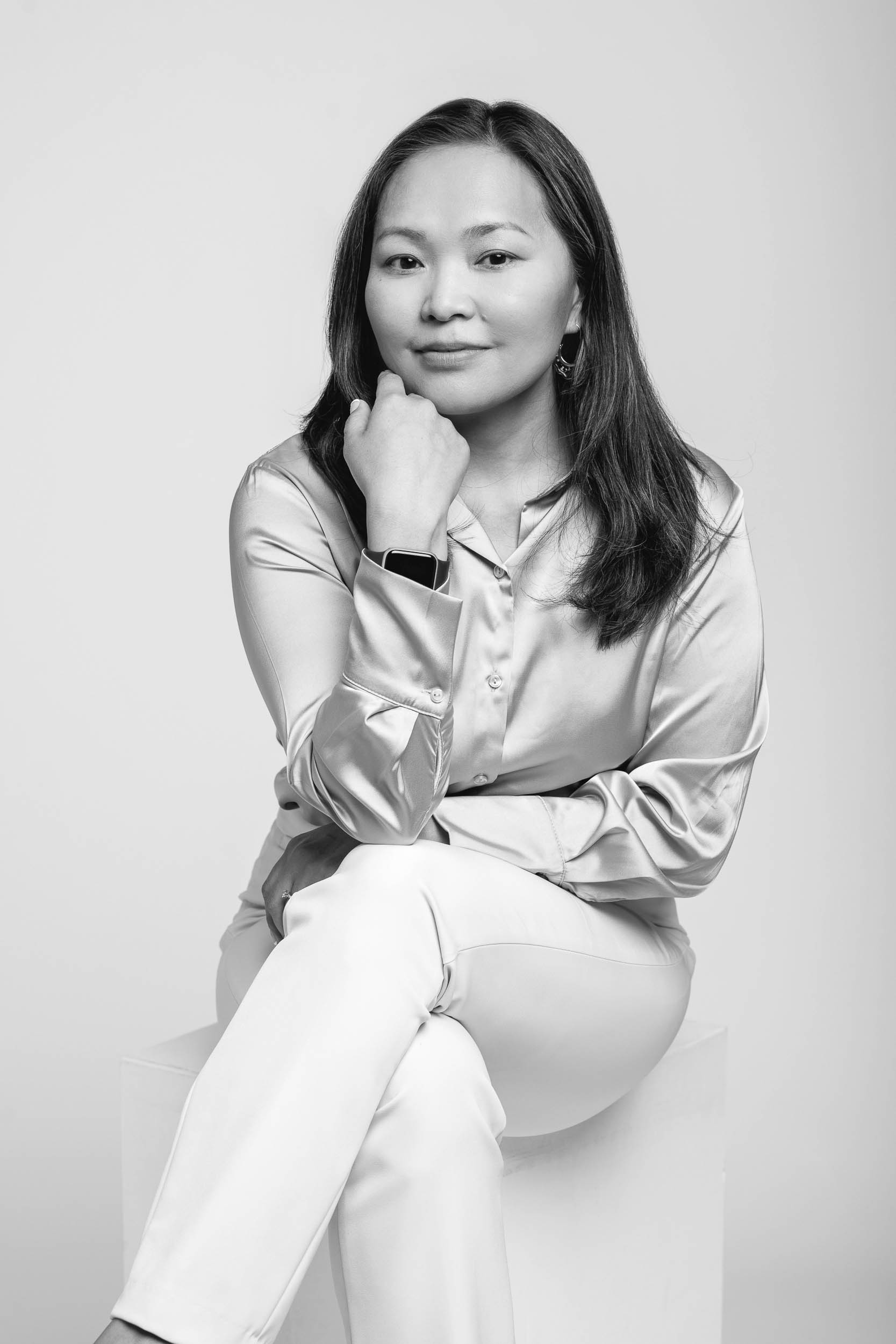 life coach branding photographer kitchener