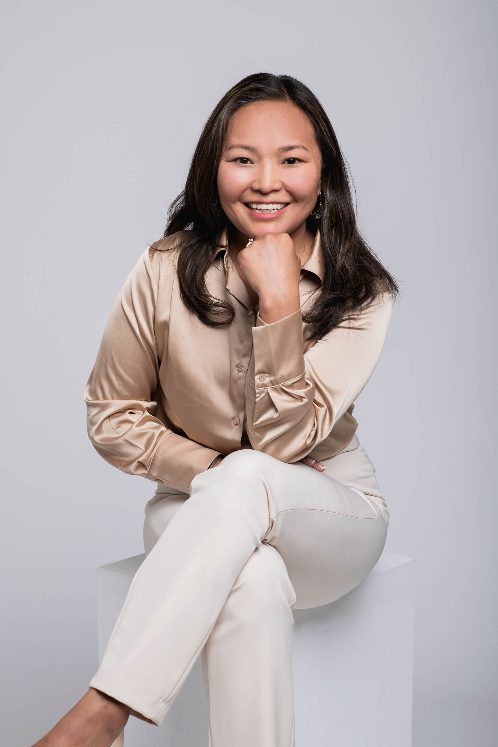 life coach branding photographer kitchener