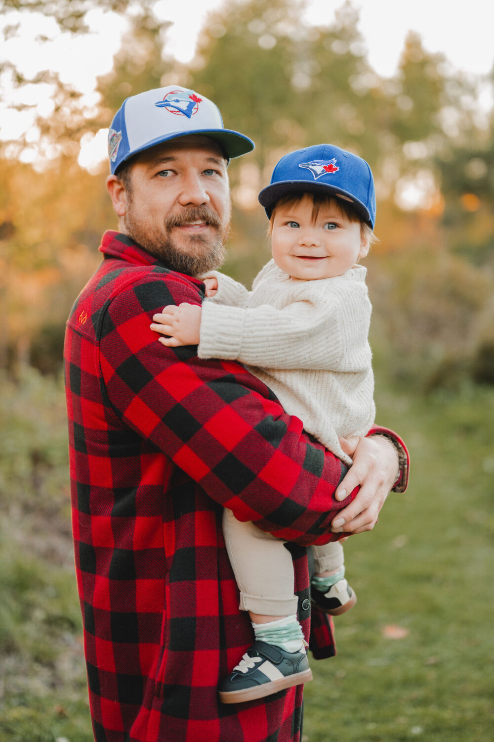 guelph family photographer