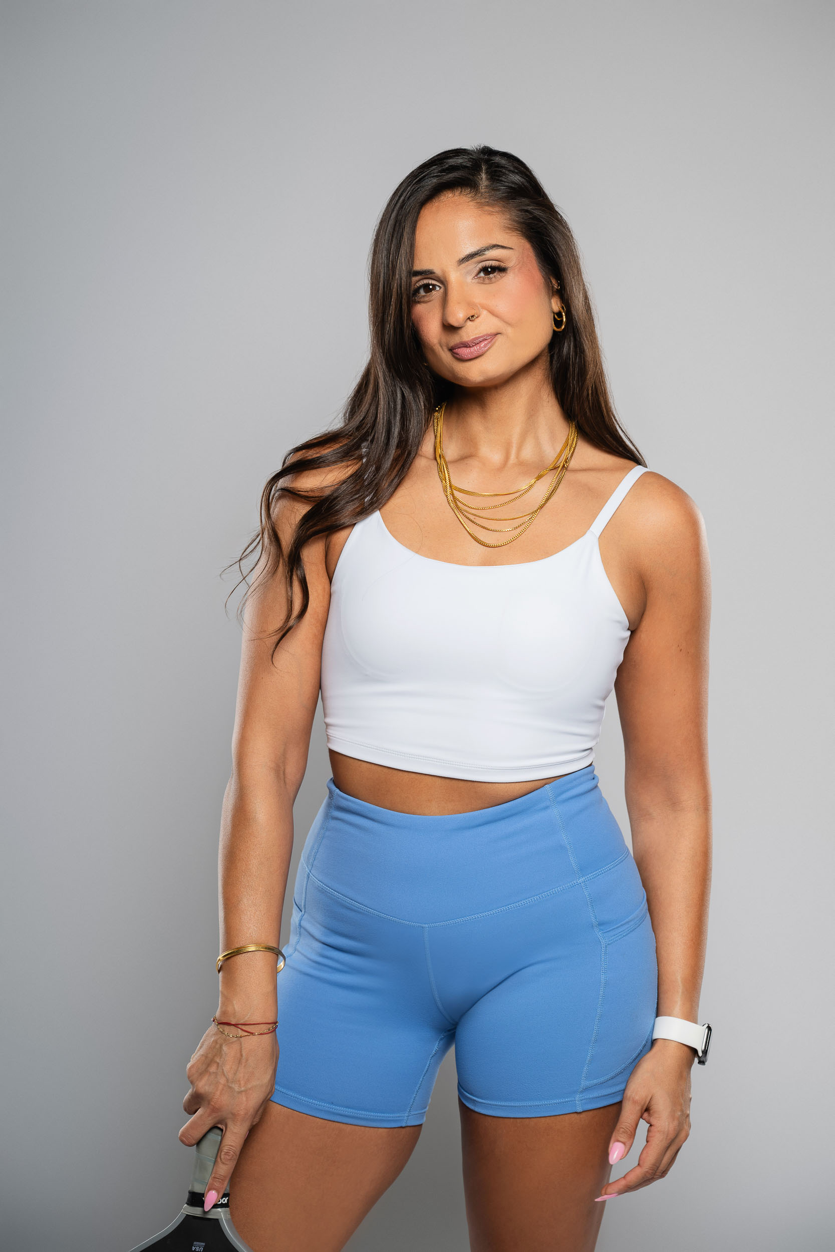 fitness coach branding photographer kitchener