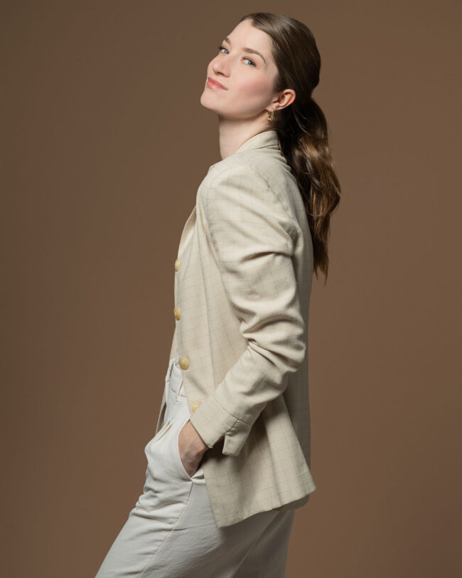 Catalogue lifestyle model photography kitchener