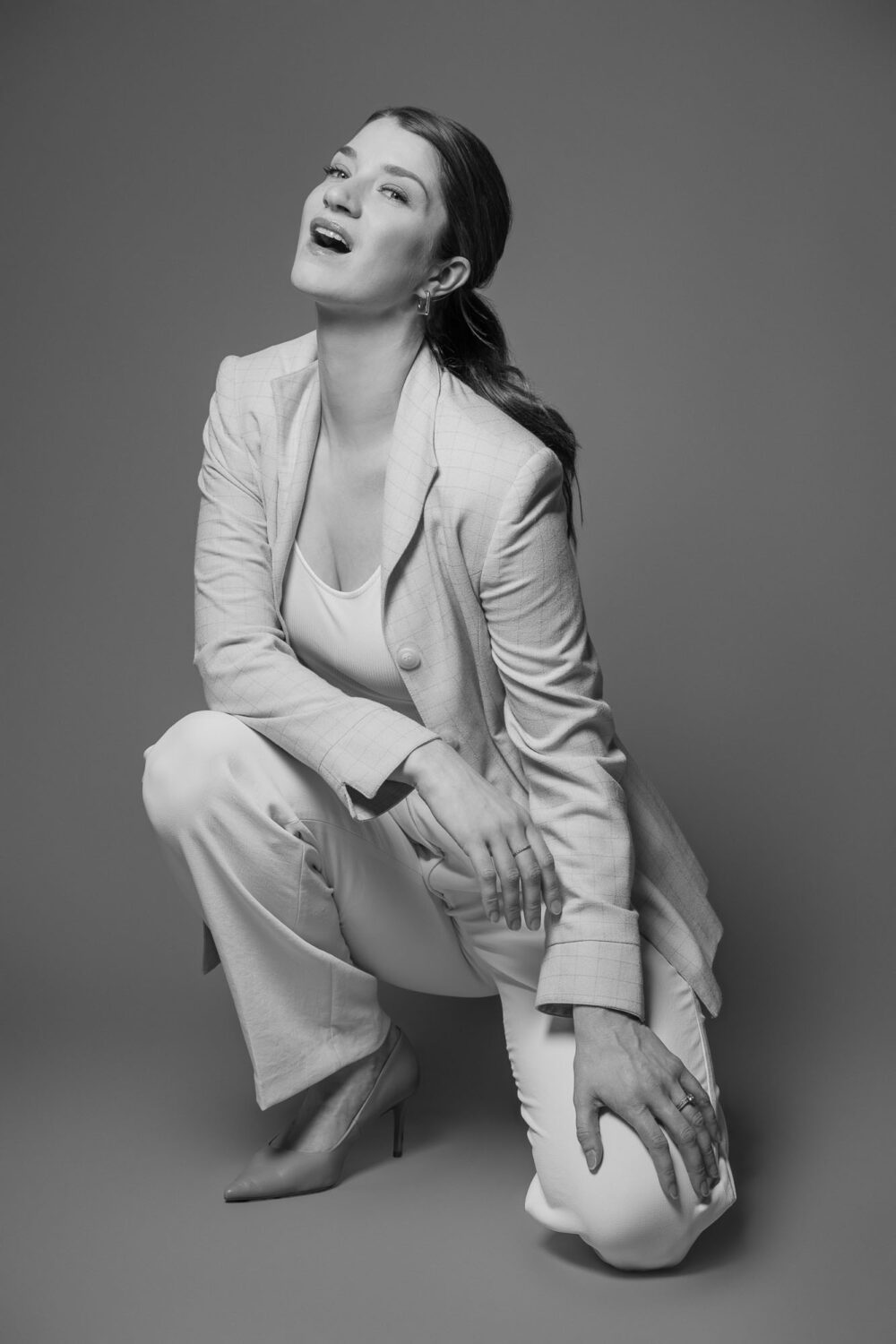 Catalogue lifestyle model photography kitchener