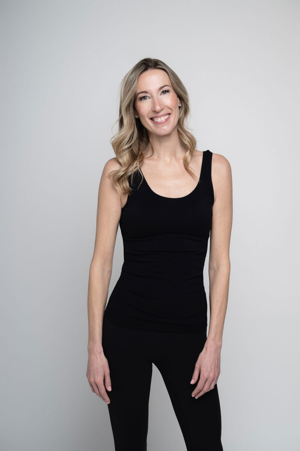 lifestyle model portfolio photography kitchener