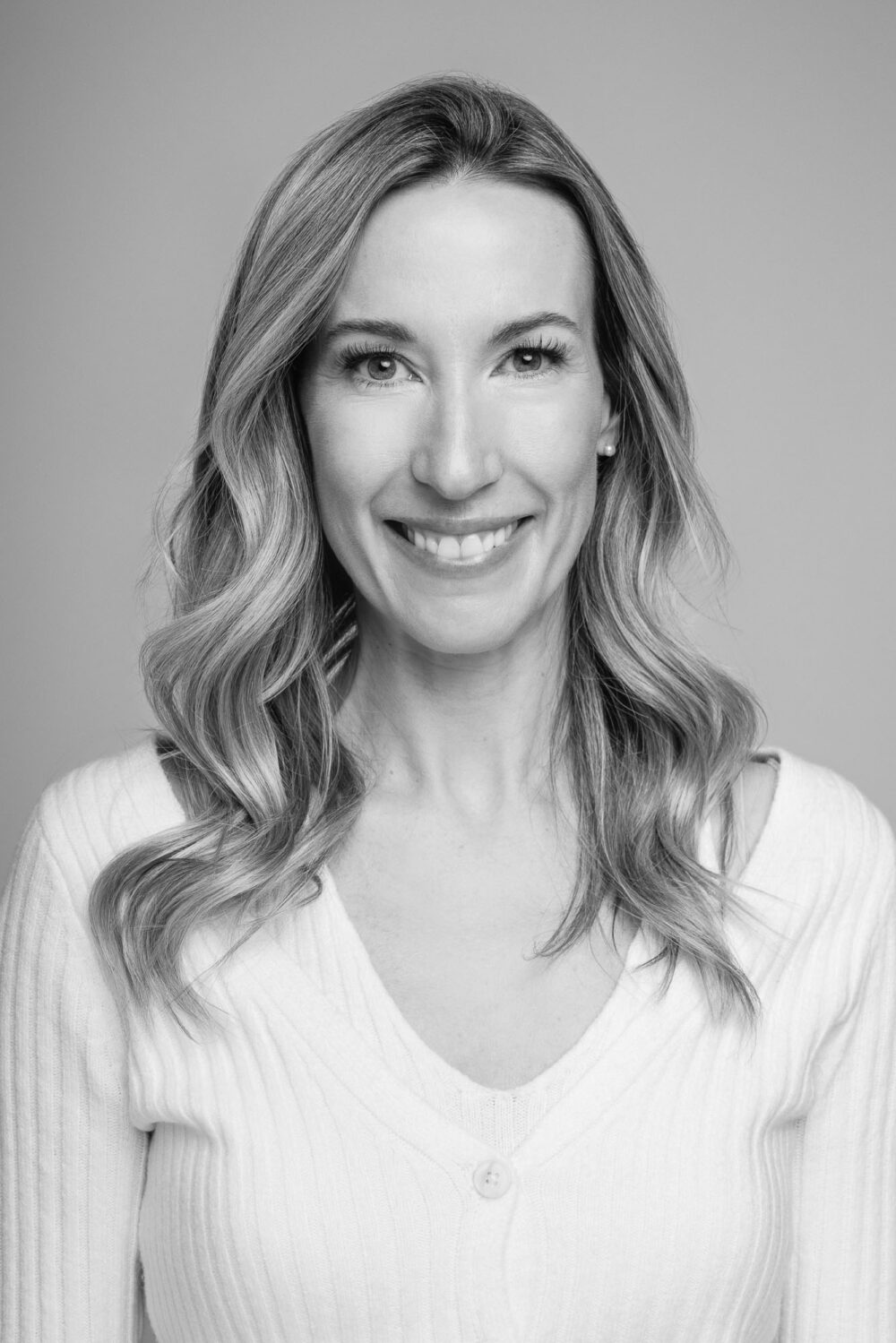 lifestyle model portfolio photography kitchener