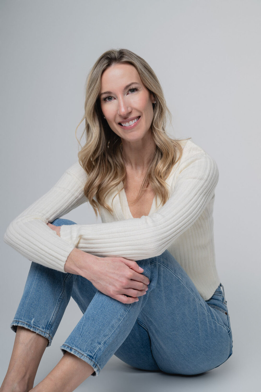 lifestyle model portfolio photography kitchener