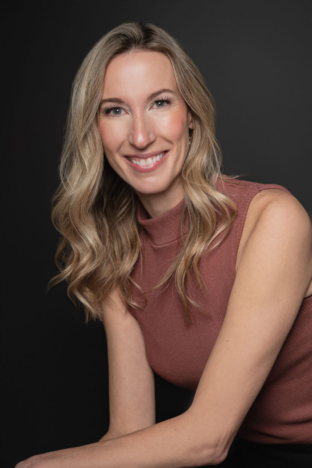 lifestyle model portfolio photography kitchener