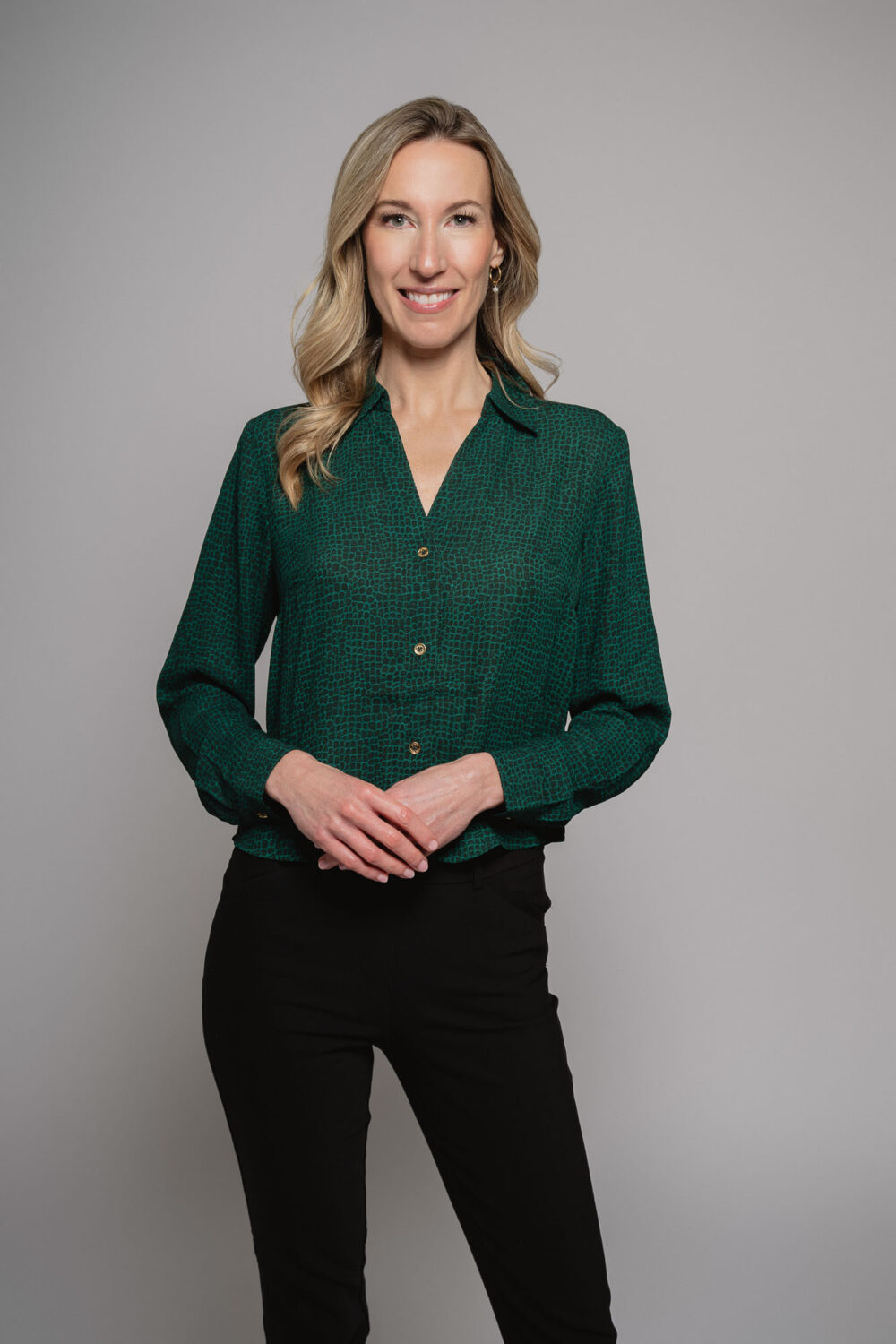 lifestyle model portfolio photography kitchener