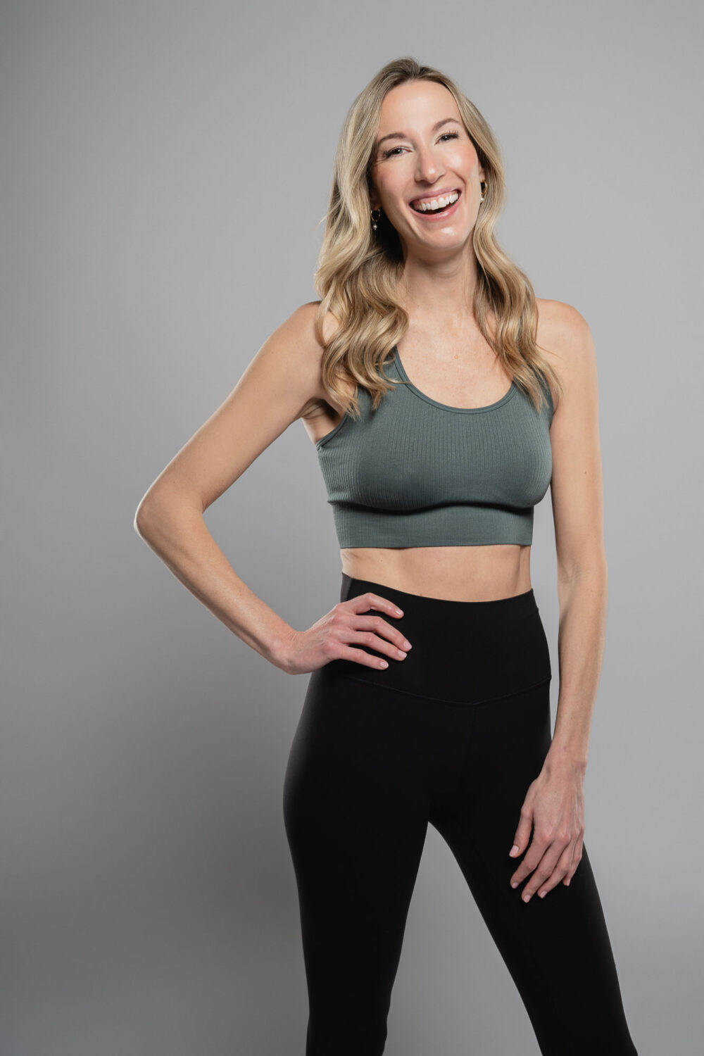 health wellness photography kitchener