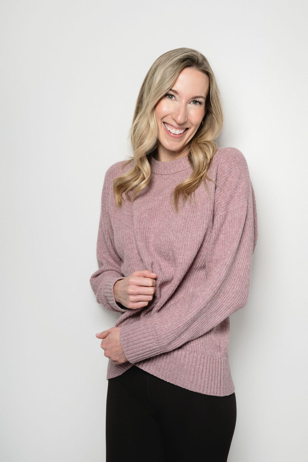 lifestyle model portfolio photography kitchener