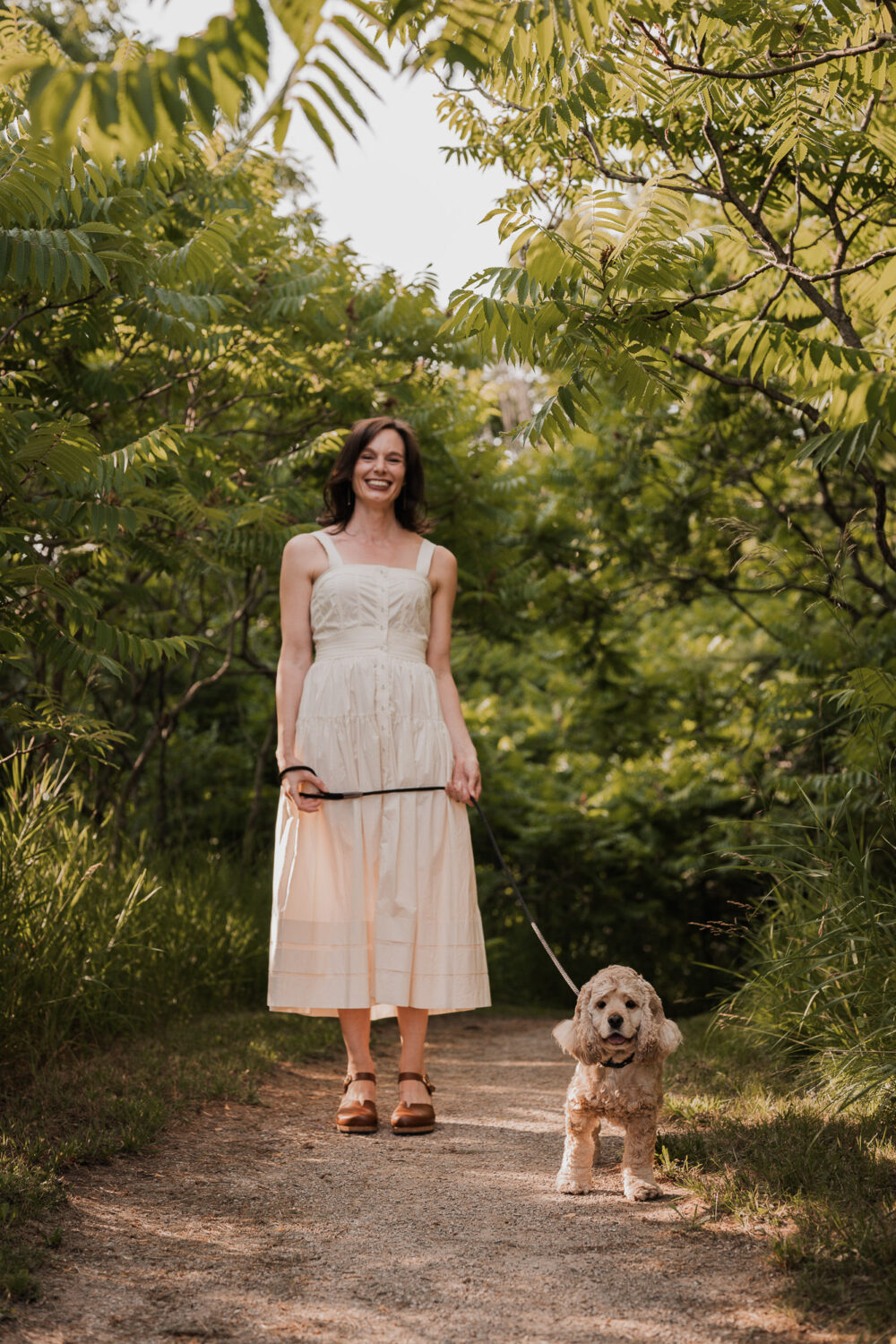 pet photography guelph