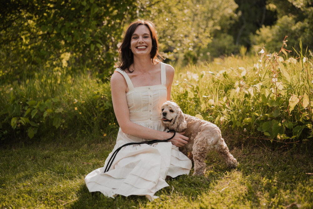 pet photography guelph