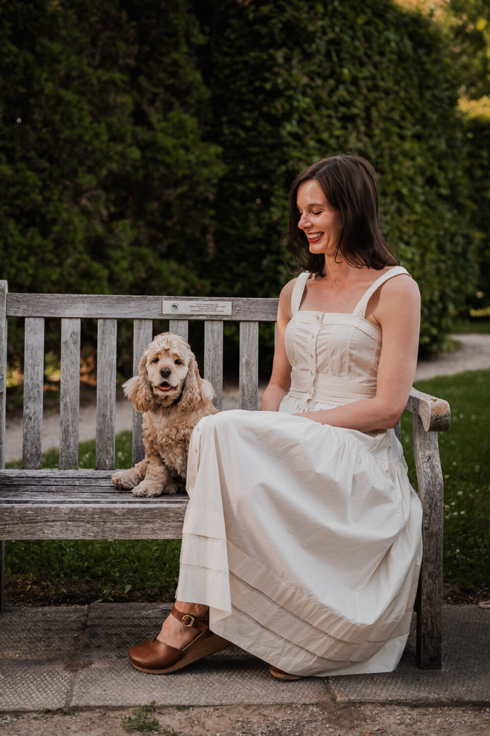 pet family photography guelph kitchener