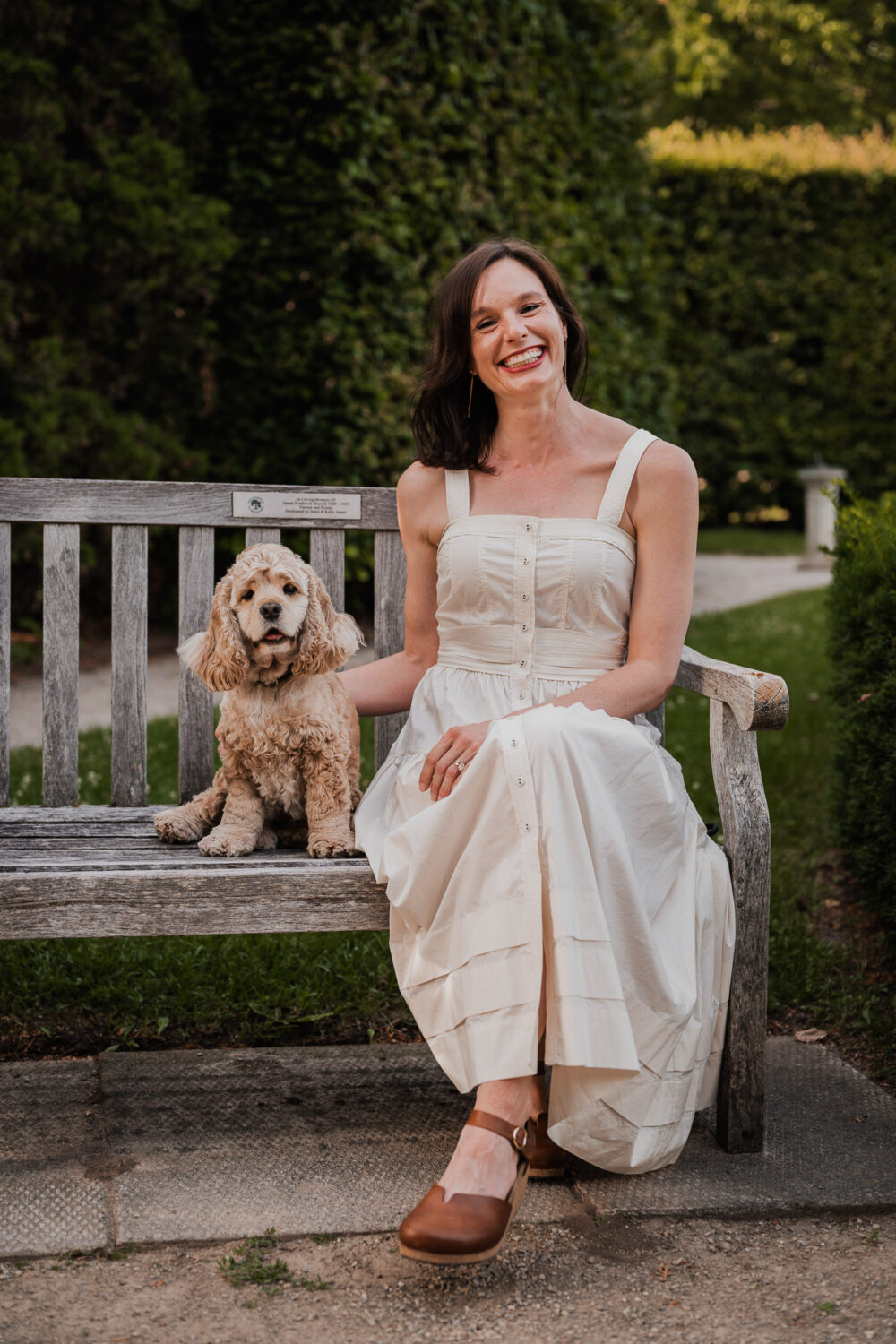 pet family photography guelph kitchener