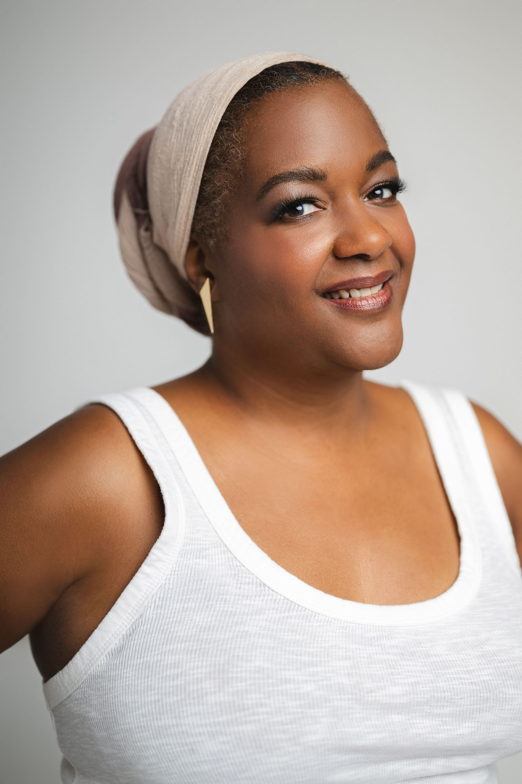 Commercial model photography kitchener