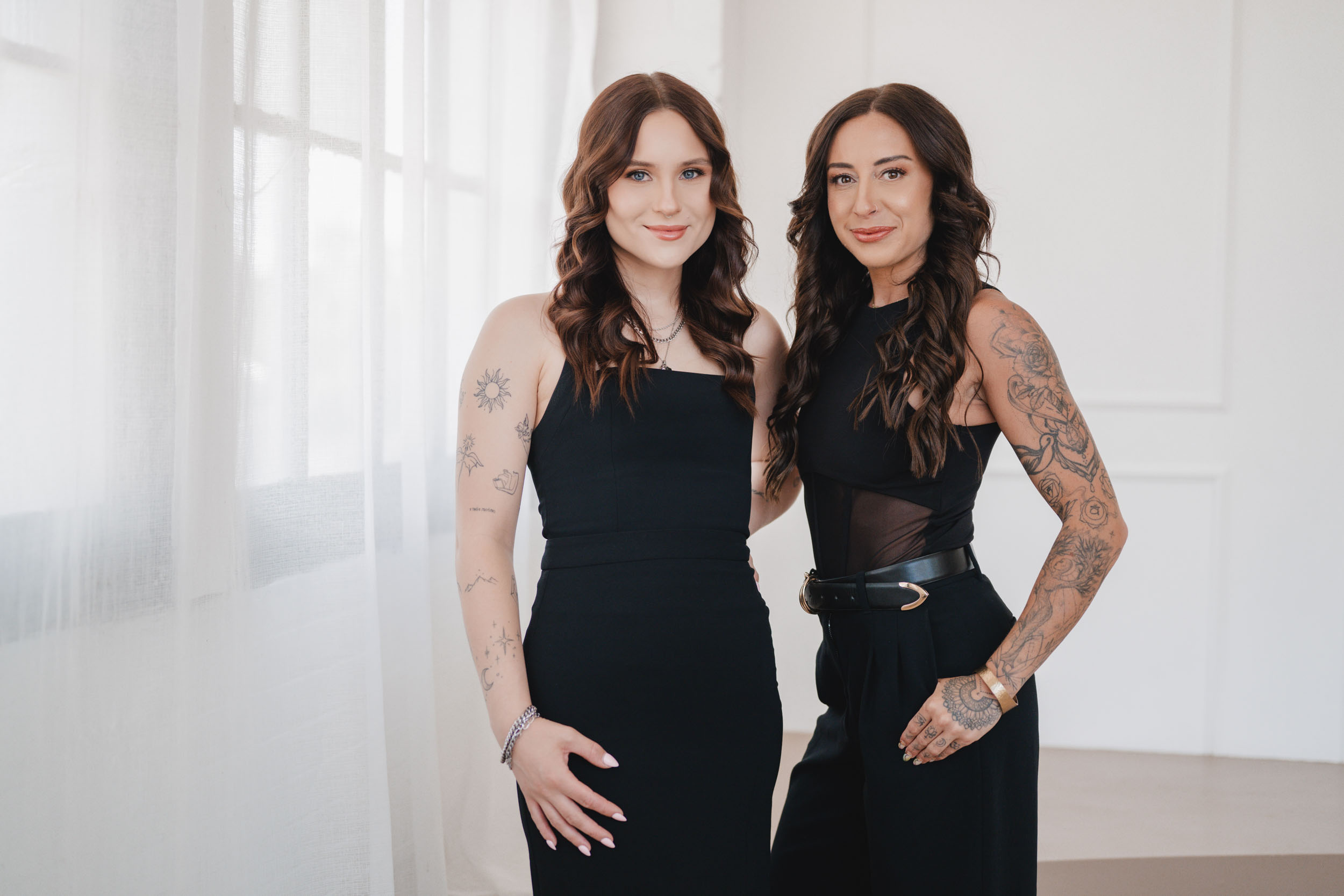 small business branding photography kitchener guelph cambridge