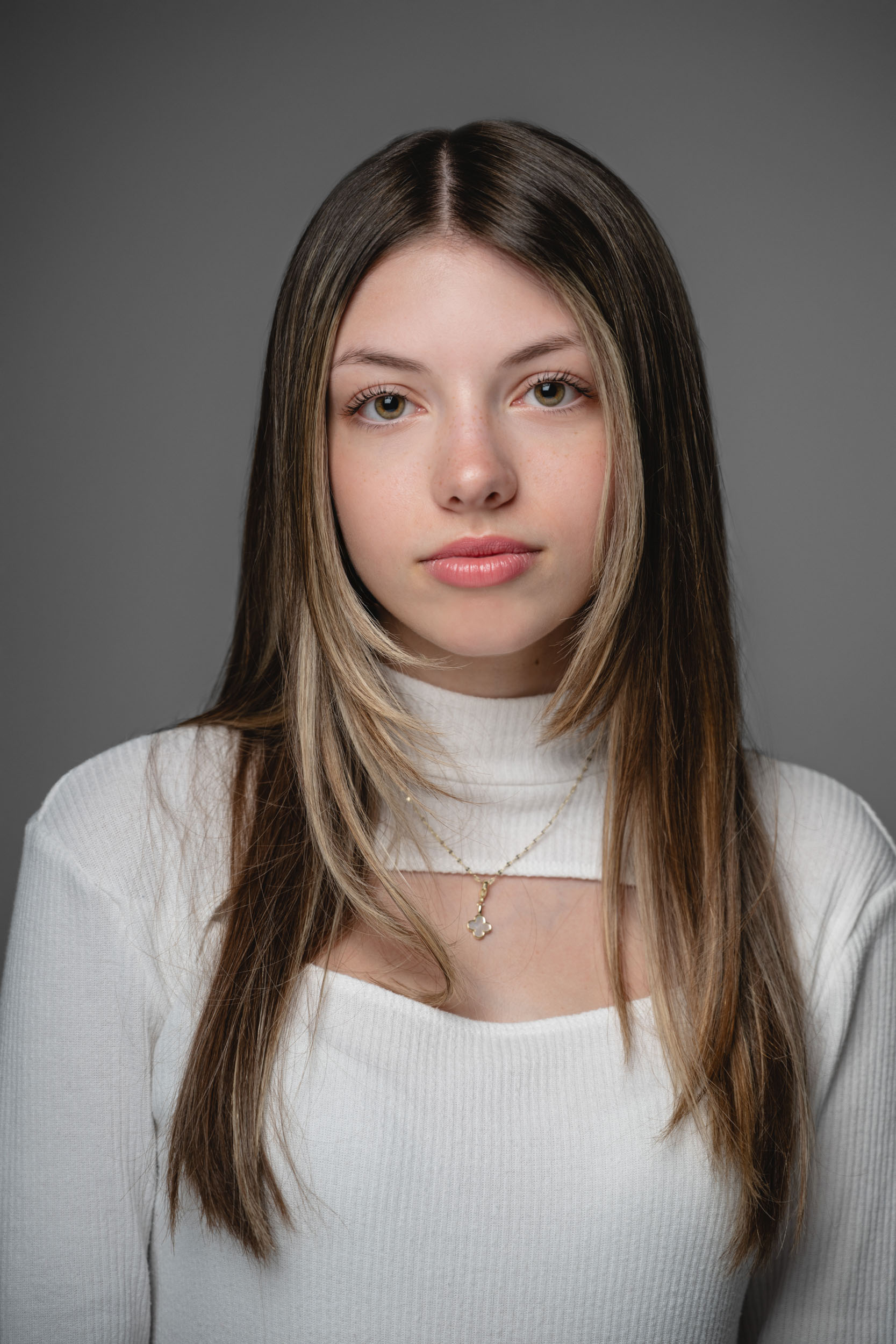 youth acting headshots kitchener