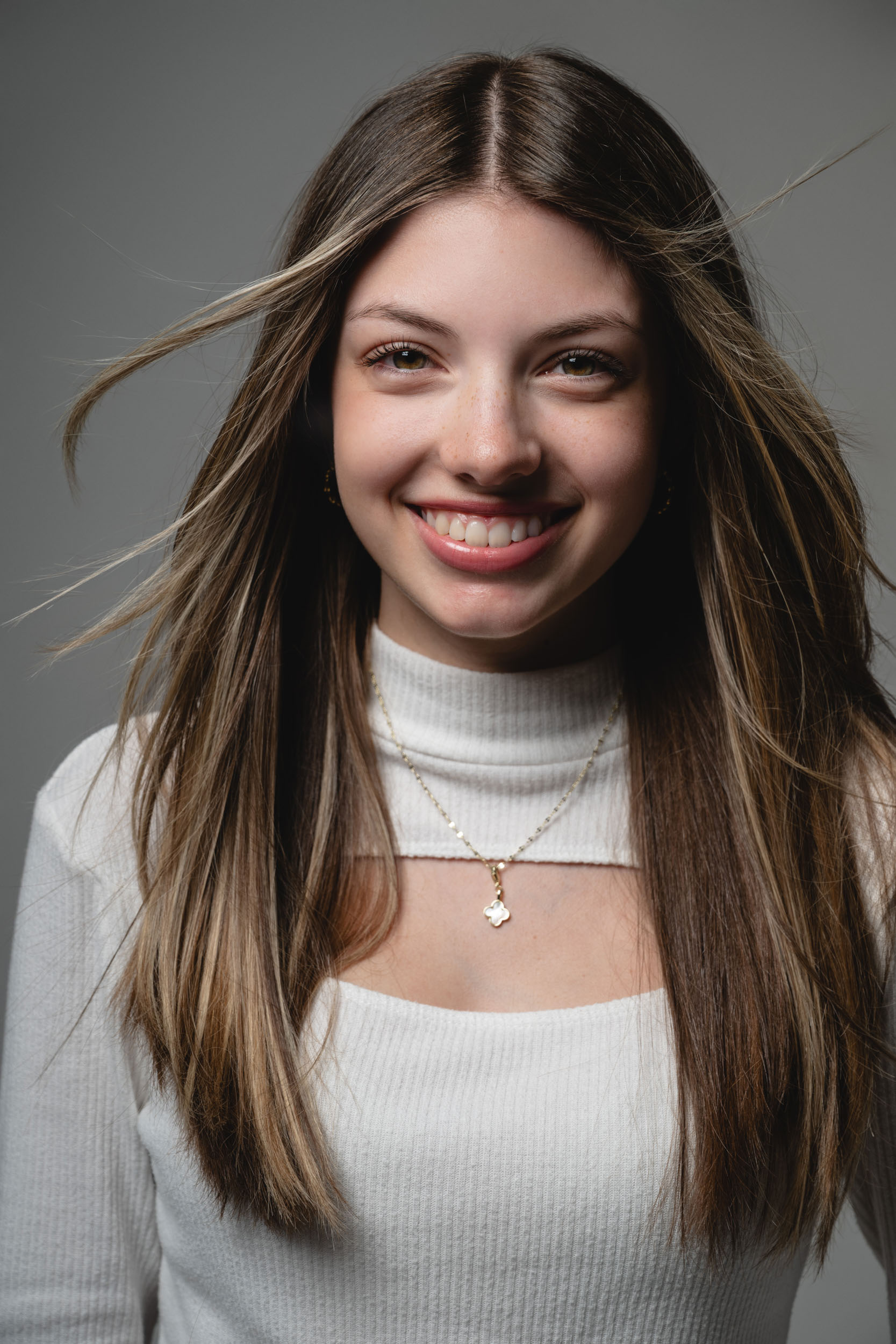 youth acting modelling photography