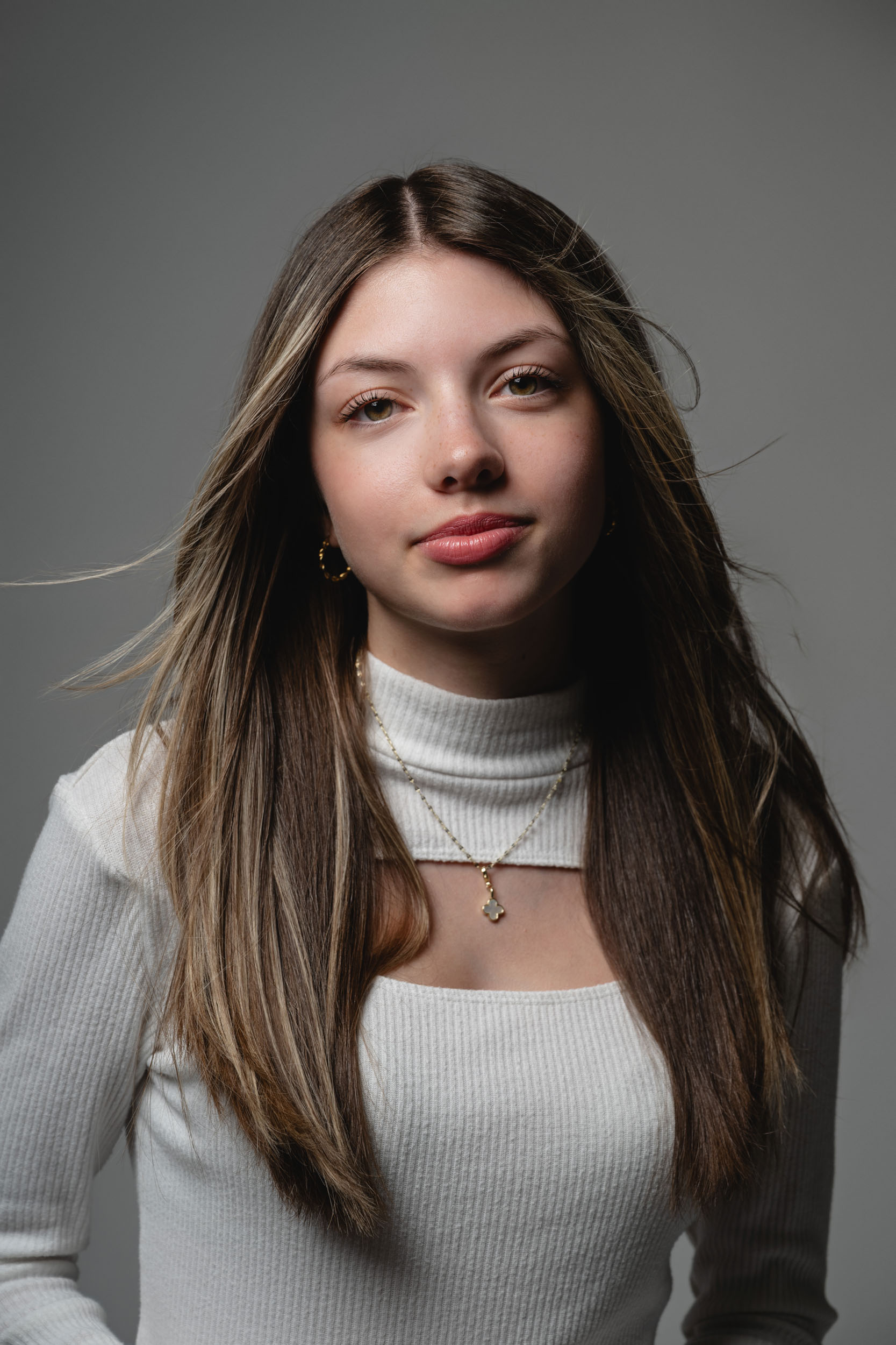youth acting modelling photography