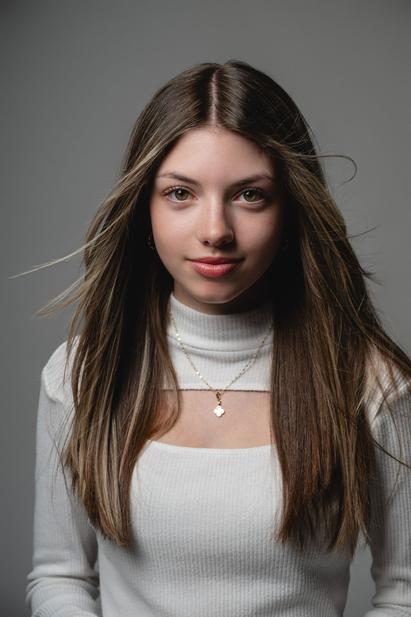 youth acting modelling photography