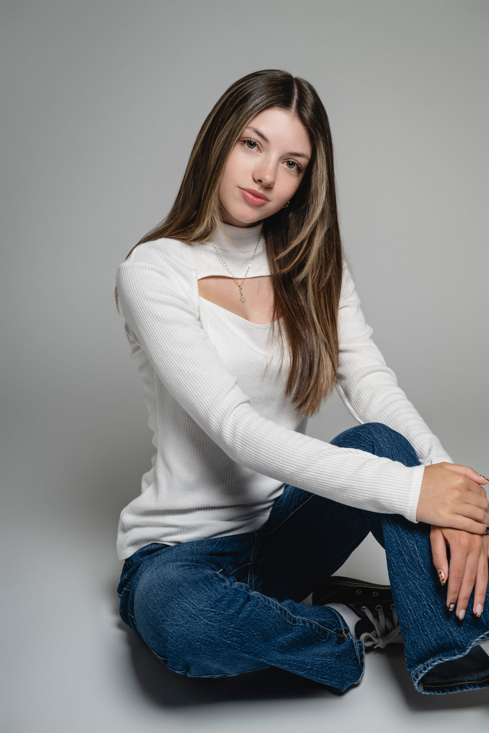 youth modeling photography kitchener