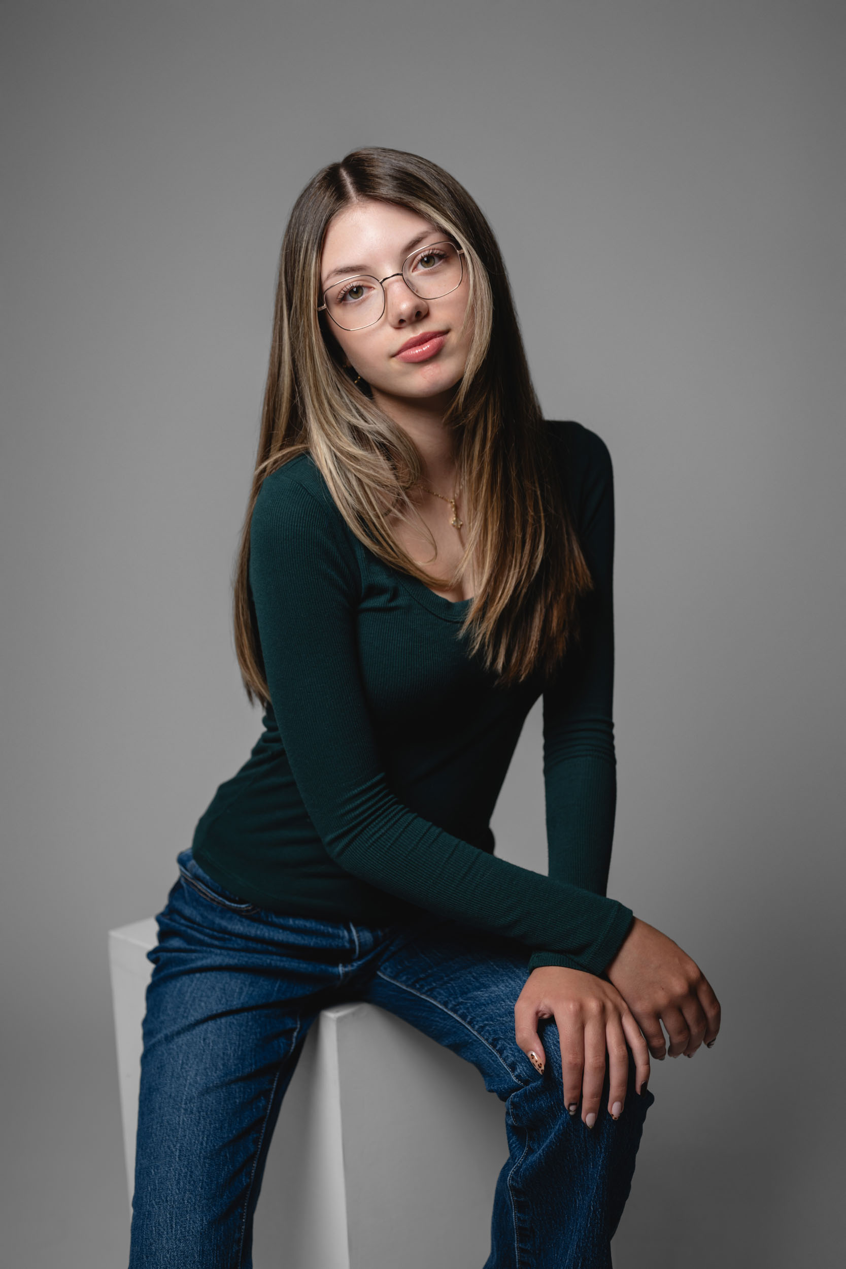 youth acting modelling photography