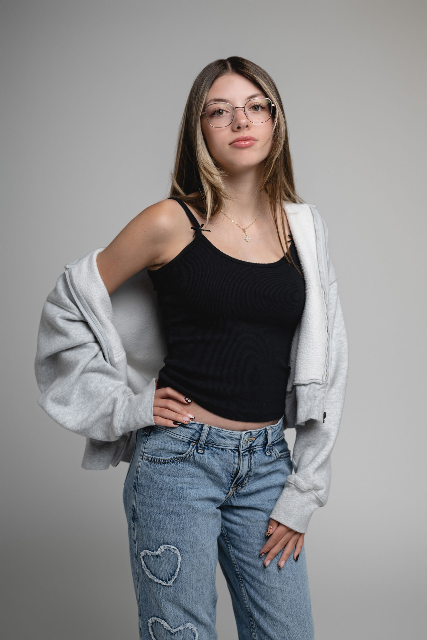 youth modeling photography kitchener