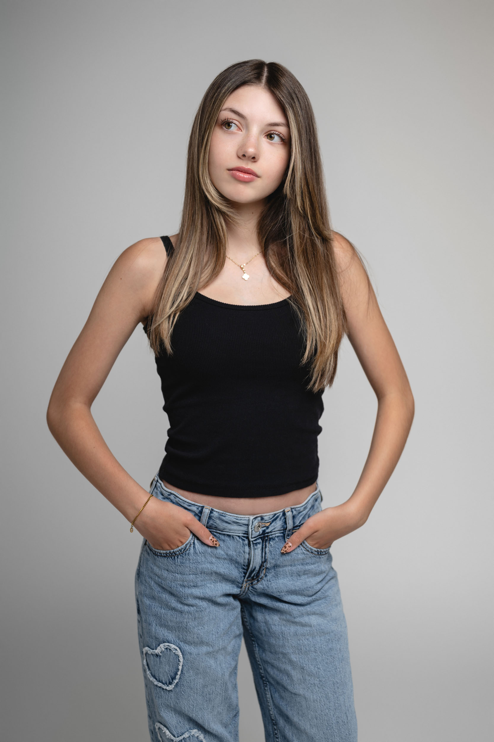 youth modeling photography kitchener