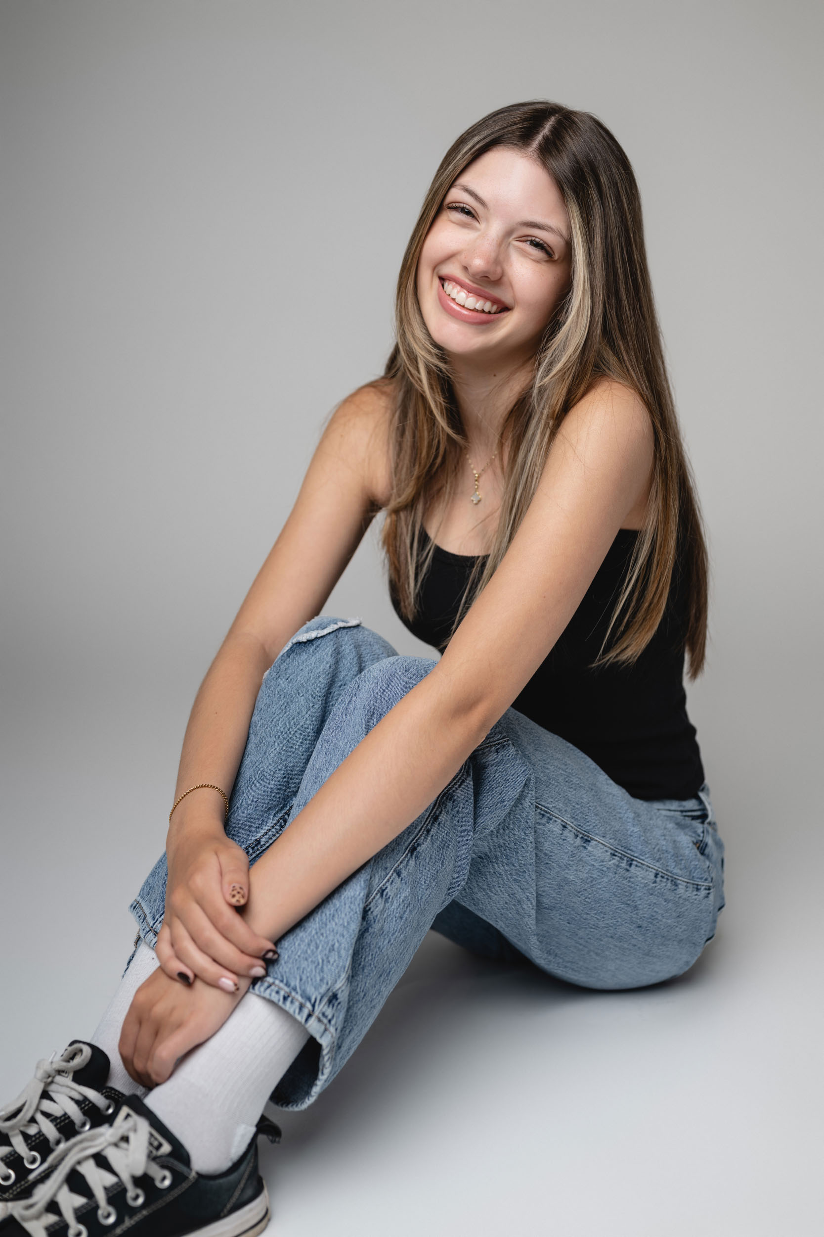 youth acting photography kitchener