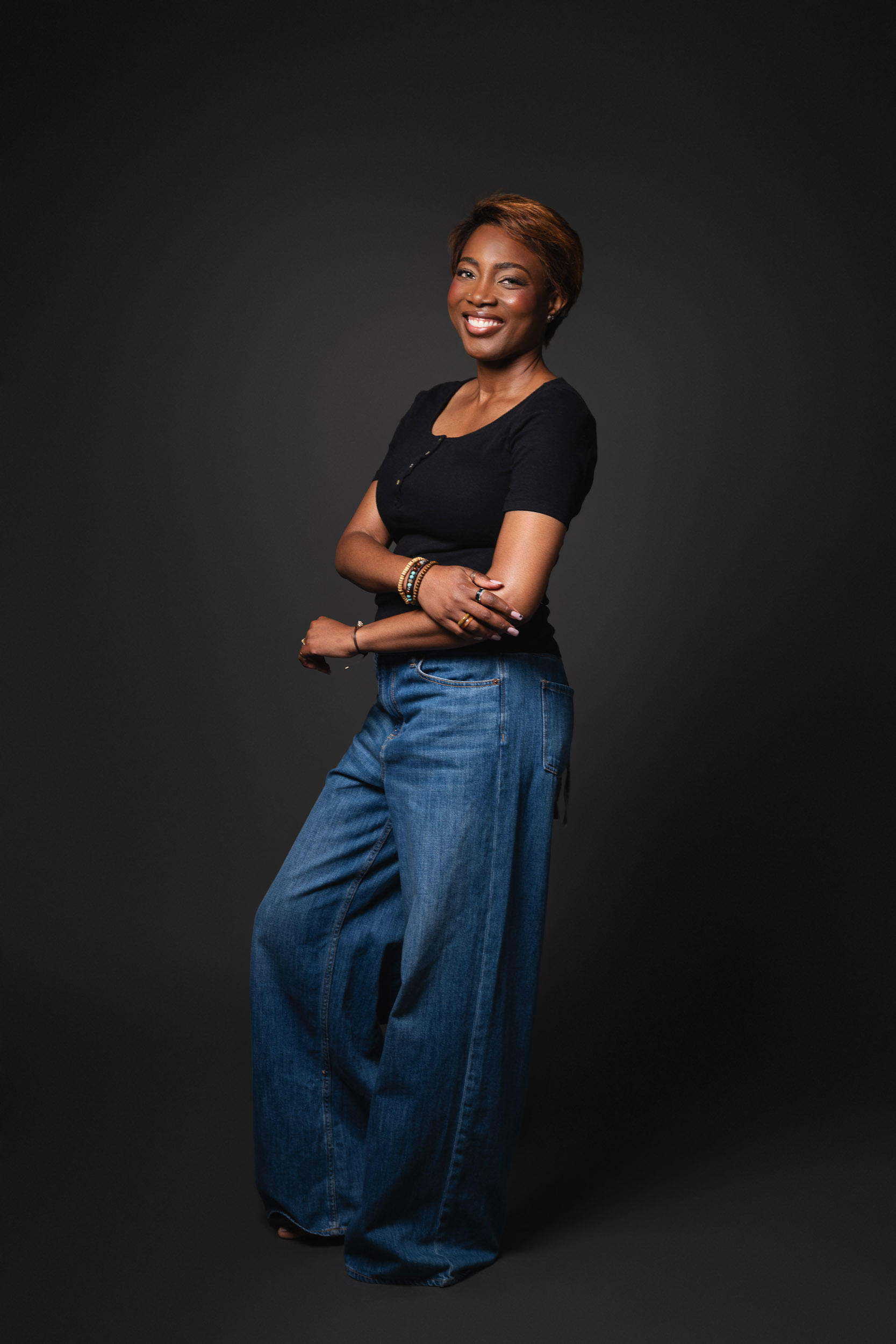 kitchener photography studio
